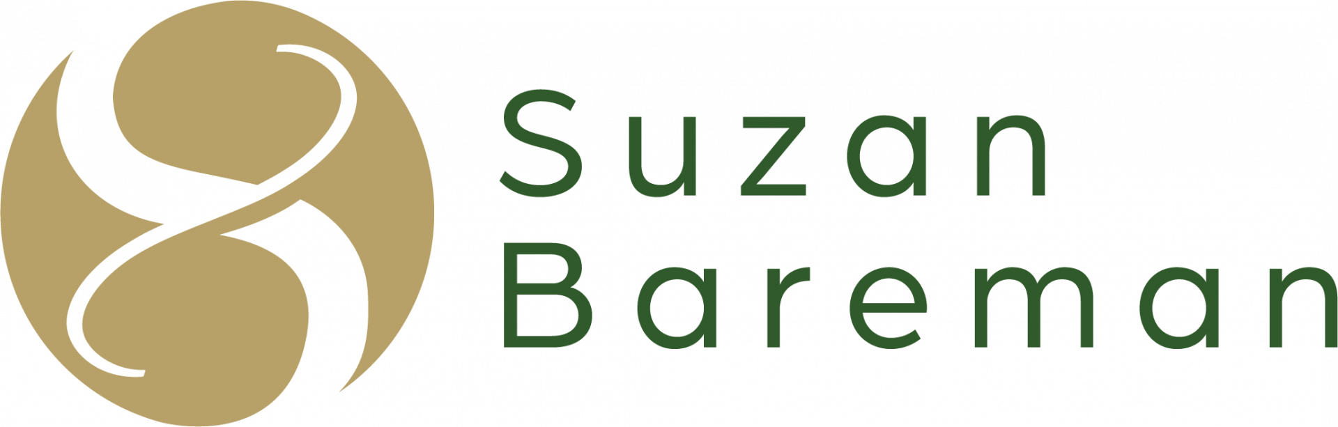 SuzanBareman-logo