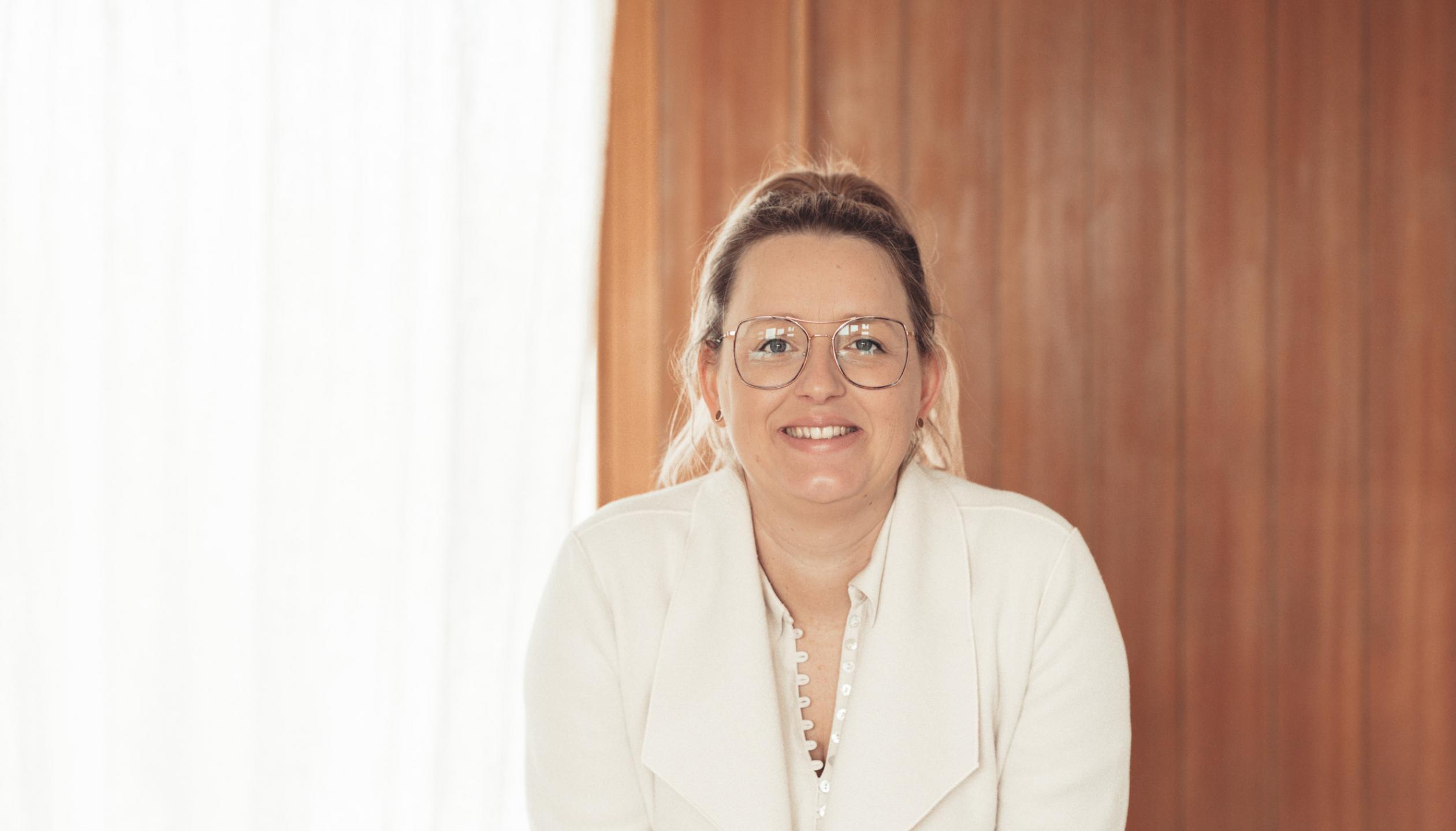 SUZAN-BAREMAN---scherm-58