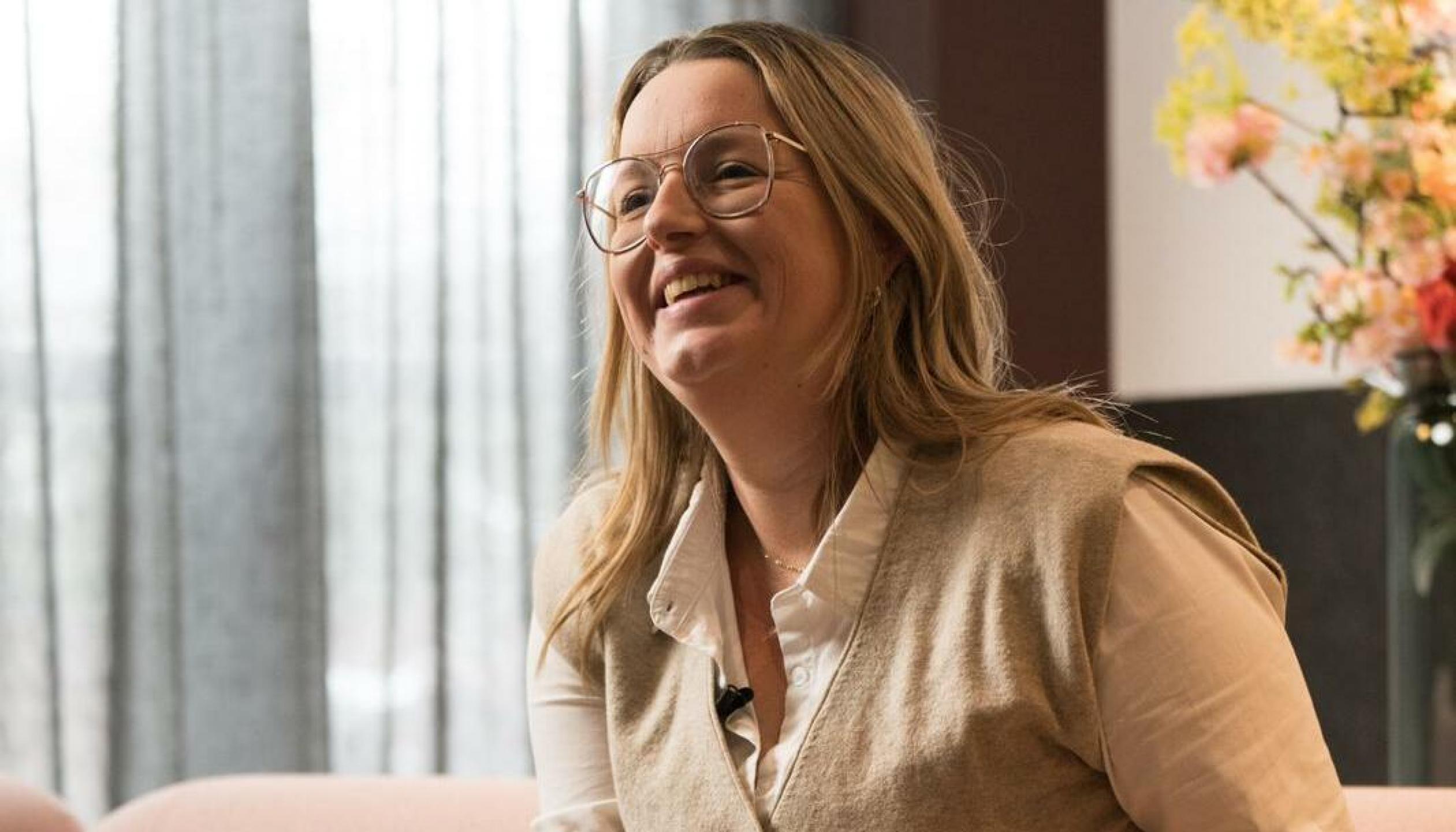 PHOTO-2025-10-17-15-56-31