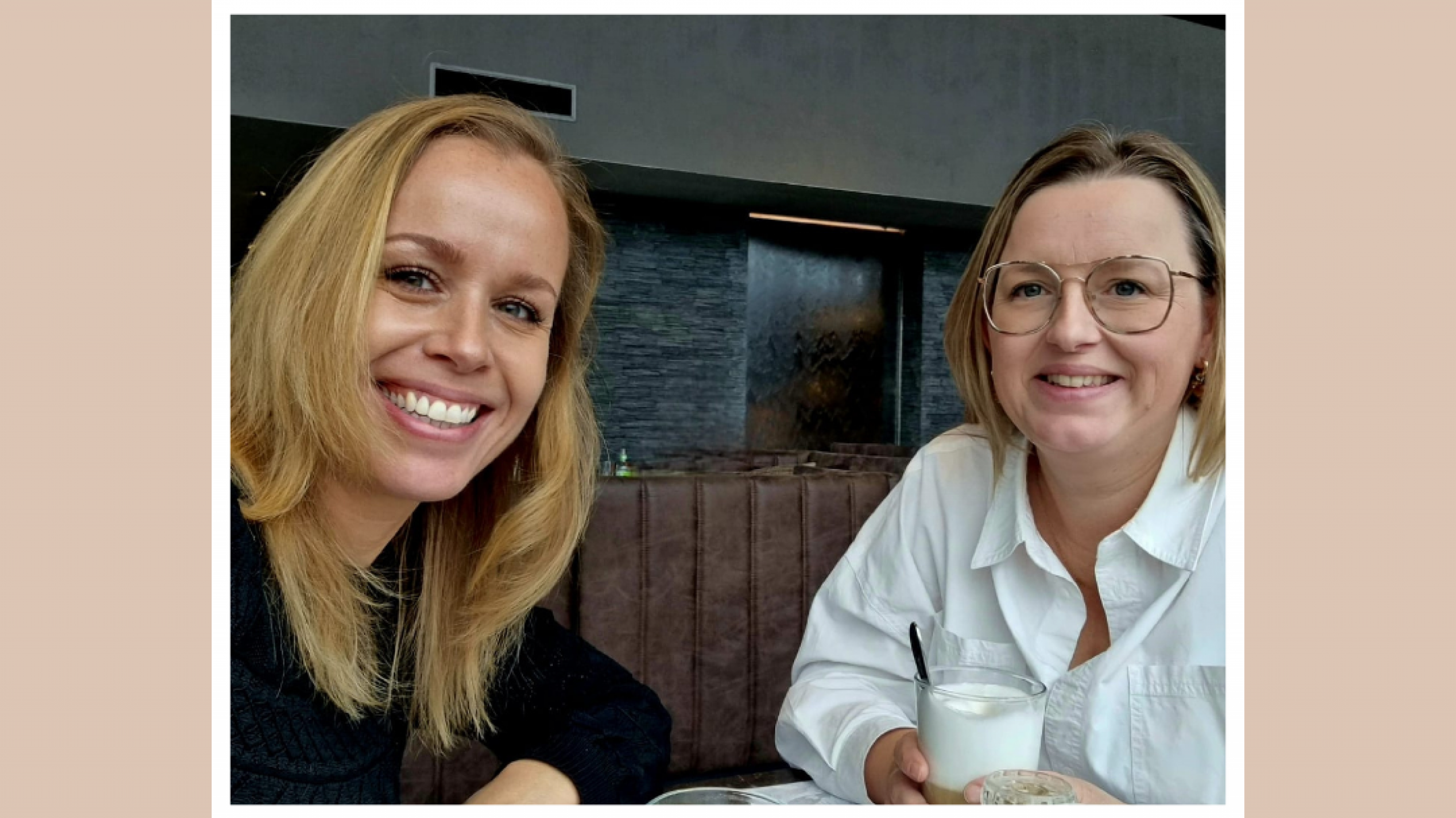 Insta-posts-Suzan-Bareman-(2)