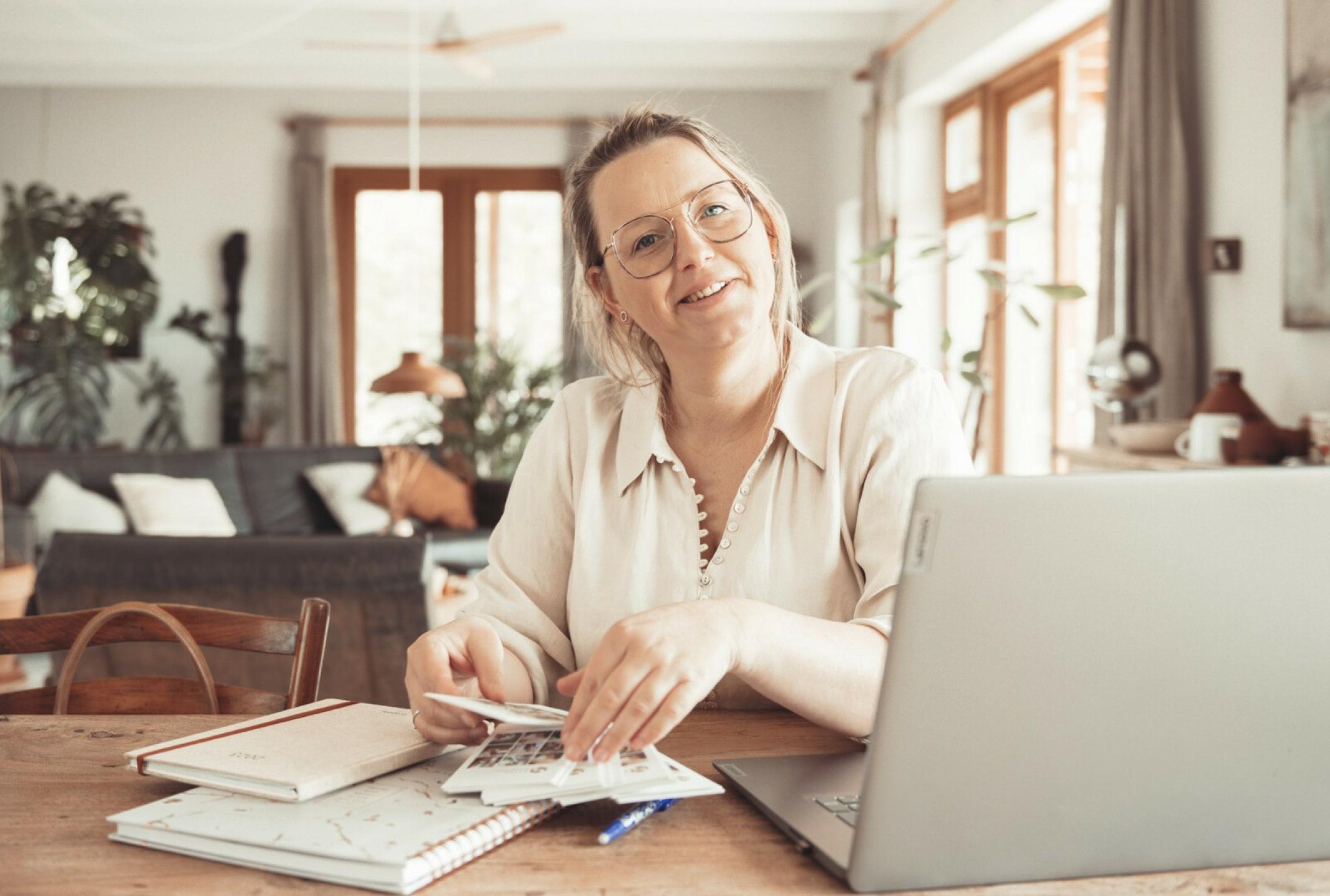 SUZAN-BAREMAN---scherm-44