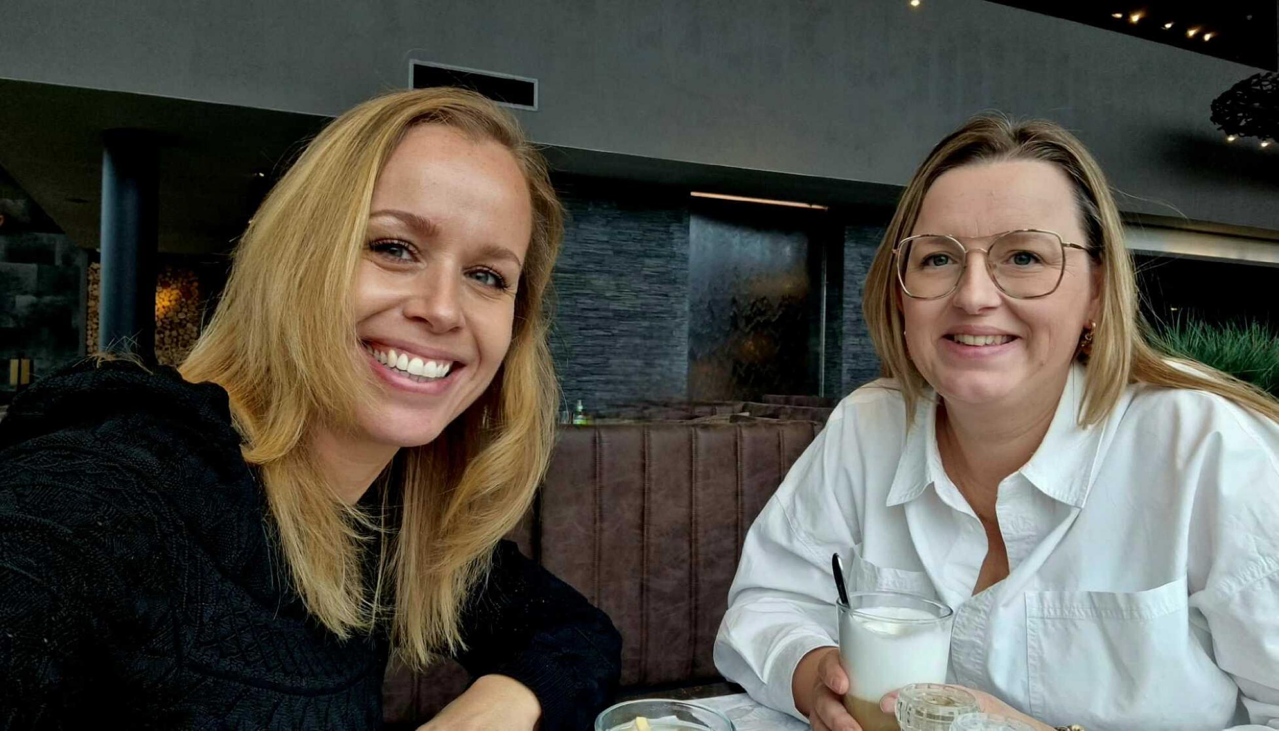 PHOTO-2025-11-04-11-32-28