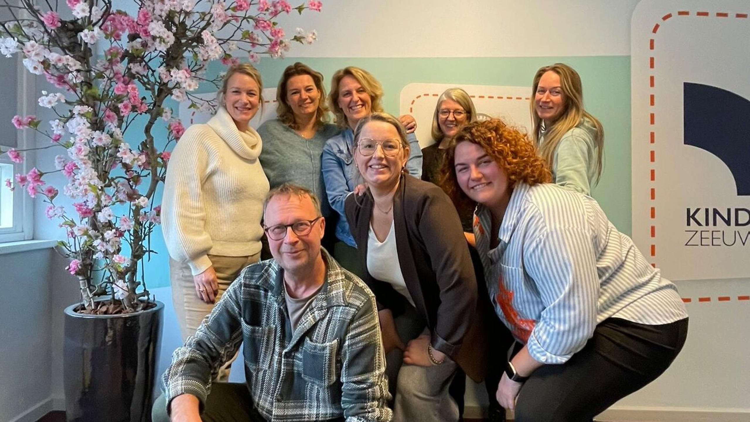 PHOTO-2025-12-16-21-15-00