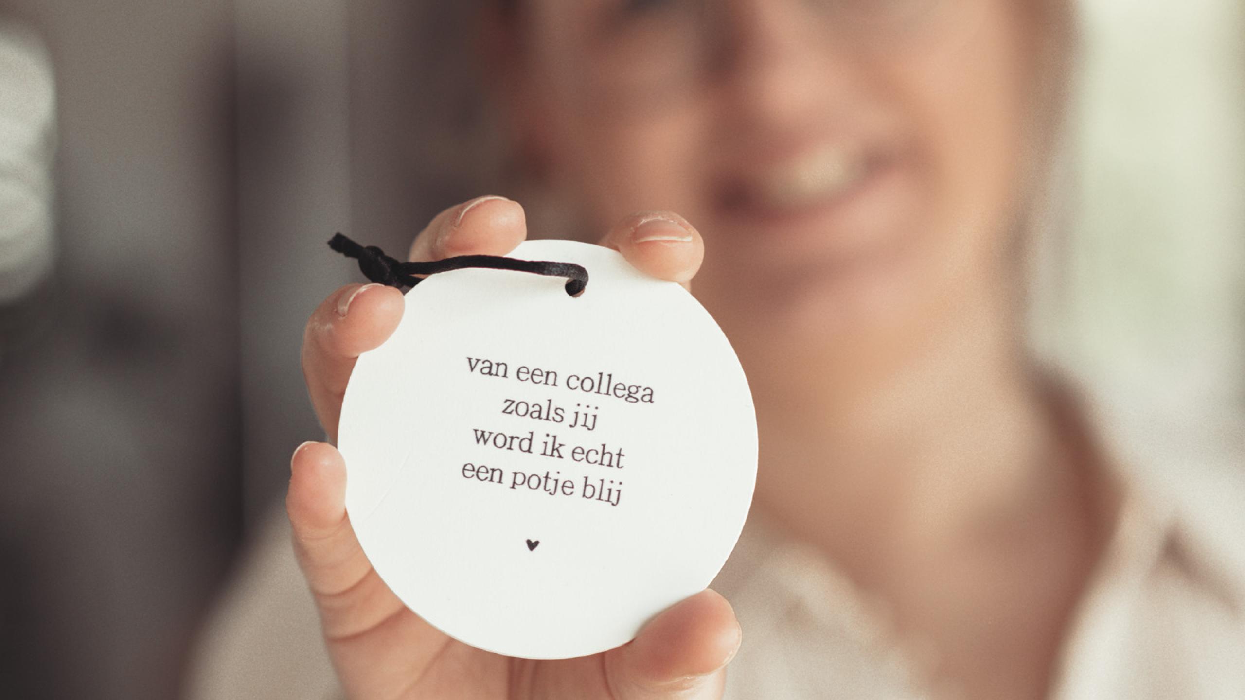 SUZAN-BAREMAN---scherm-48