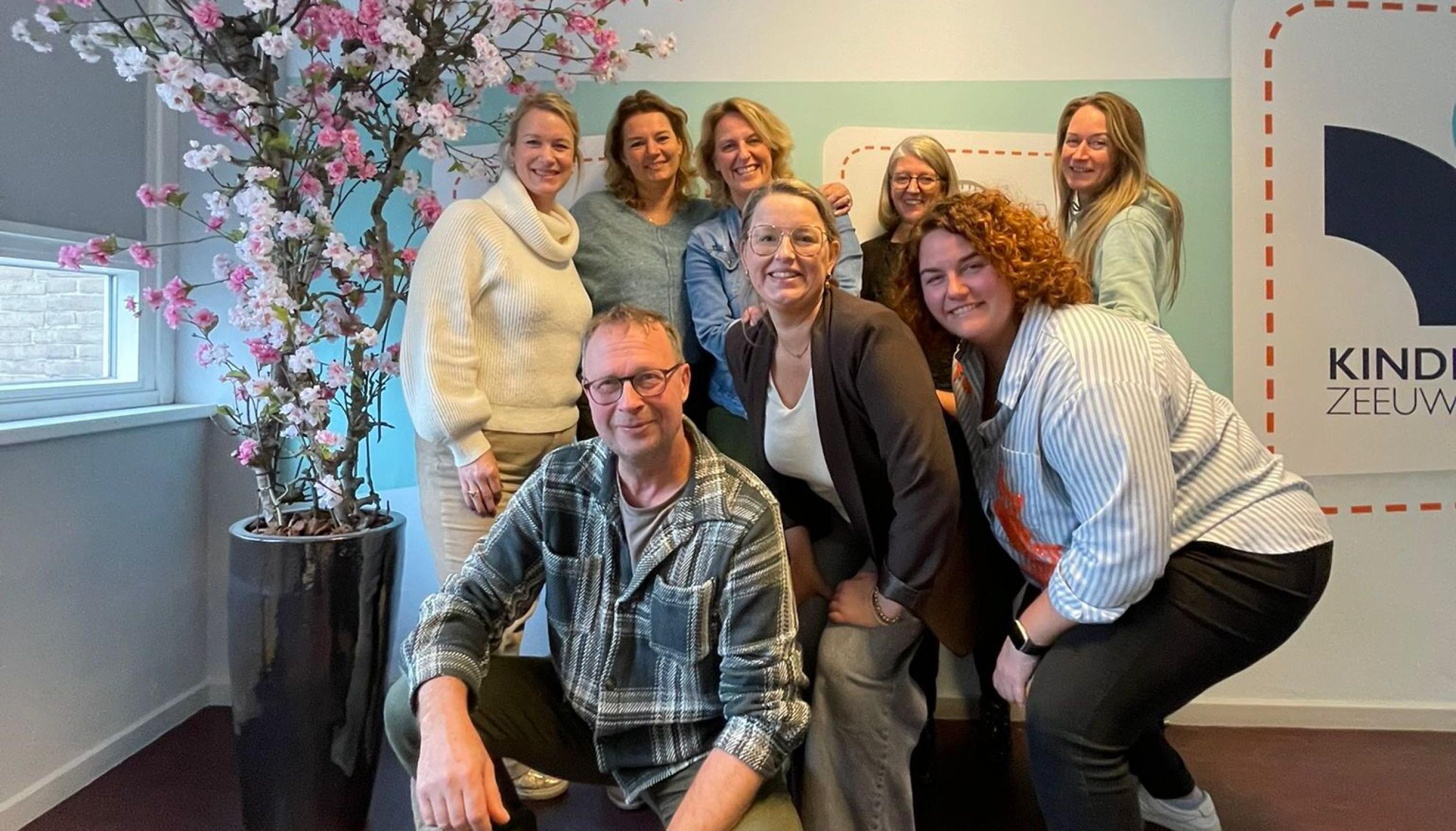 PHOTO-2025-12-16-21-15-00