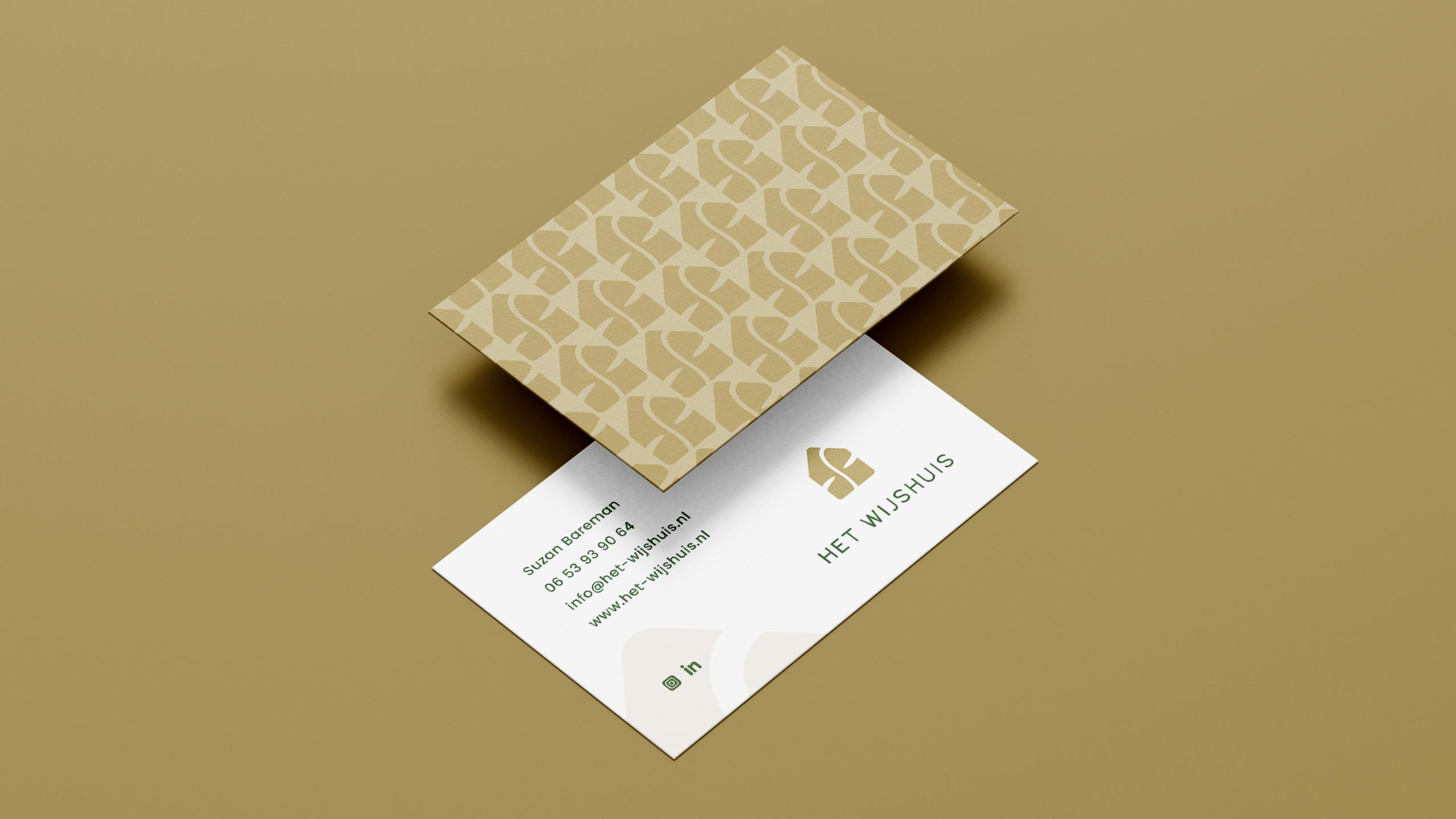 Business_Card_Mockup_2-kopie